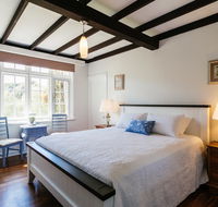 Elliot House - Accommodation Mount Tamborine