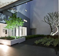 Scene Apartment 11 - Accommodation Mount Tamborine