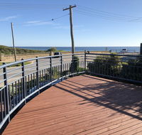 Halls Head Beach House - Accommodation Mount Tamborine