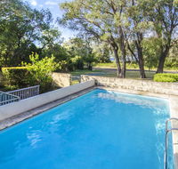 Seahaven - Accommodation Mount Tamborine