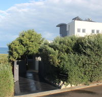 Aquatic Visions Luxury Apartments - Accommodation Mount Tamborine