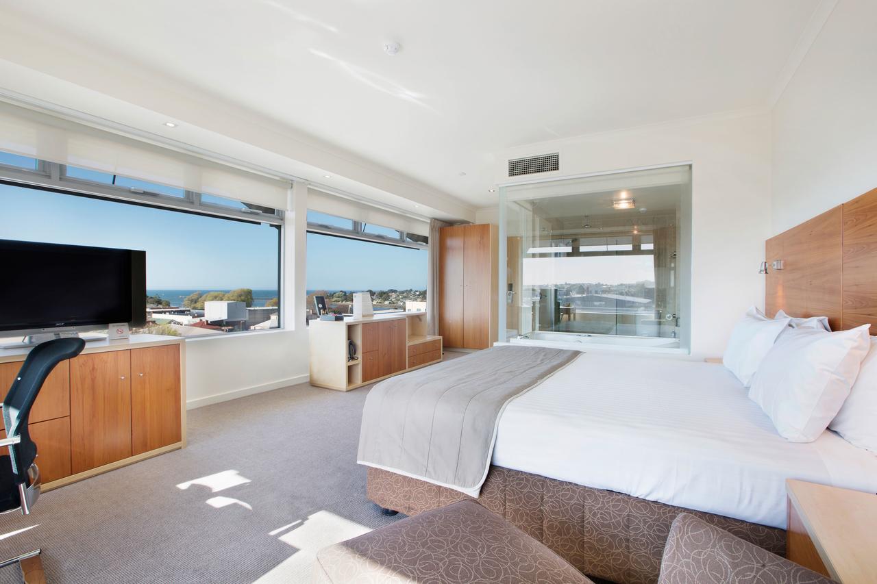 Don TAS Accommodation Mount Tamborine