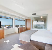 Quality Hotel Gateway Inn Devonport - Accommodation Mount Tamborine