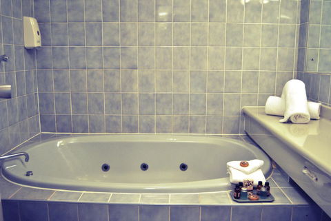 Comfort Inn Devonport - Accommodation Mount Tamborine 30