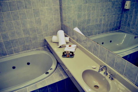 Comfort Inn Devonport - Accommodation Mount Tamborine 39