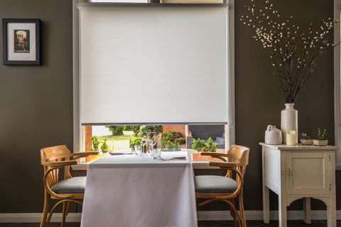 Comfort Inn Devonport - Accommodation Mount Tamborine 20
