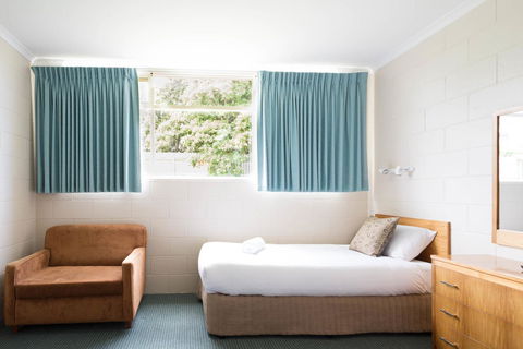 Comfort Inn Devonport - Accommodation Mount Tamborine 19