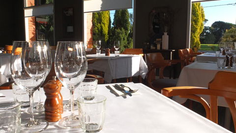 Comfort Inn Devonport - Accommodation Mount Tamborine 34