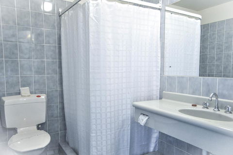 Comfort Inn Devonport - Accommodation Mount Tamborine 42