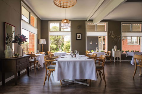 Comfort Inn Devonport - Accommodation Mount Tamborine 12