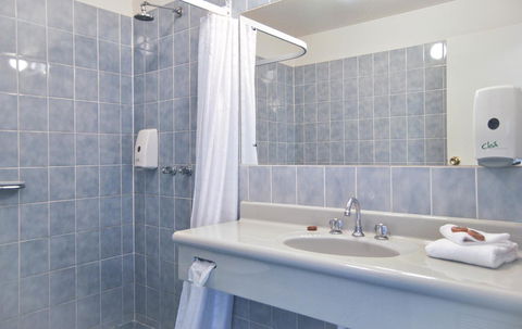 Comfort Inn Devonport - Accommodation Mount Tamborine 32