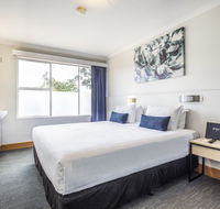 Nightcap at Carlyle Hotel - Accommodation Mount Tamborine