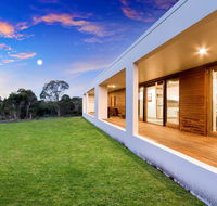 Tamar Solar Home - Accommodation Mount Tamborine