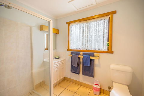 Queechy Motel - Accommodation Mount Tamborine 29