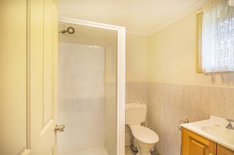 Queechy Motel - Accommodation Mount Tamborine 2