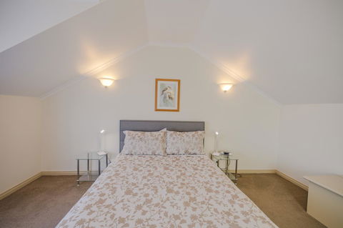Queechy Motel - Accommodation Mount Tamborine 16