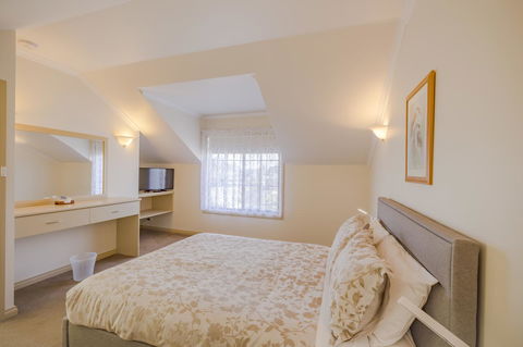Queechy Motel - Accommodation Mount Tamborine 13