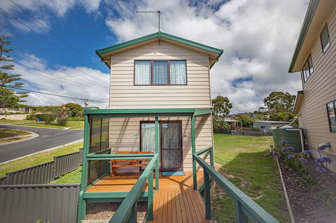Queechy Motel - Accommodation Mount Tamborine 34