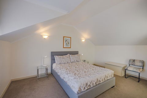 Queechy Motel - Accommodation Mount Tamborine 15
