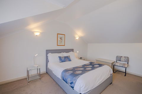Queechy Motel - Accommodation Mount Tamborine 20