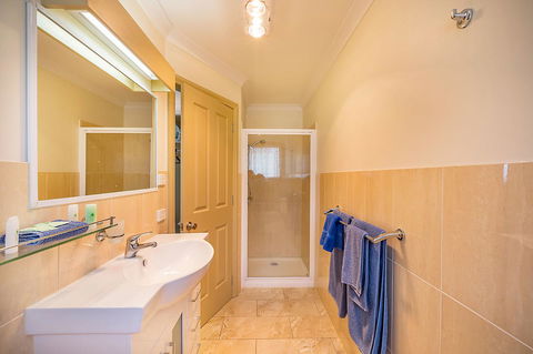 Queechy Motel - Accommodation Mount Tamborine 36