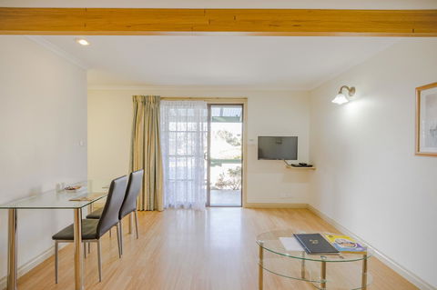 Queechy Motel - Accommodation Mount Tamborine 17