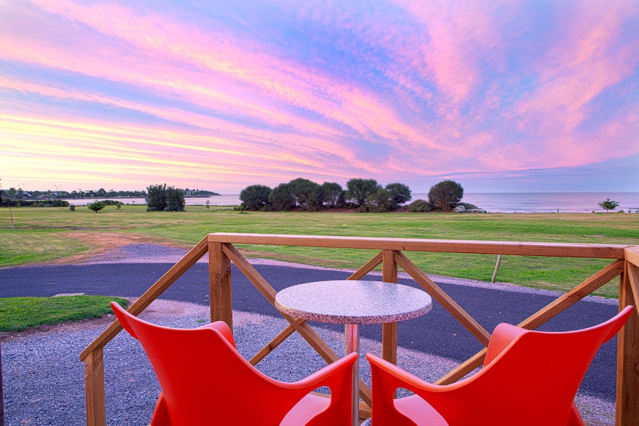 East Devonport TAS Accommodation Mount Tamborine