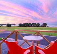 Discovery Parks  Devonport - Accommodation Mount Tamborine