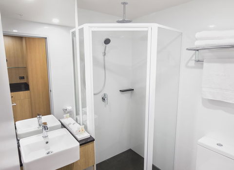 Ibis Styles Hobart - Accommodation Mount Tamborine 21