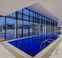 Ibis Styles Hobart - Accommodation Mount Tamborine