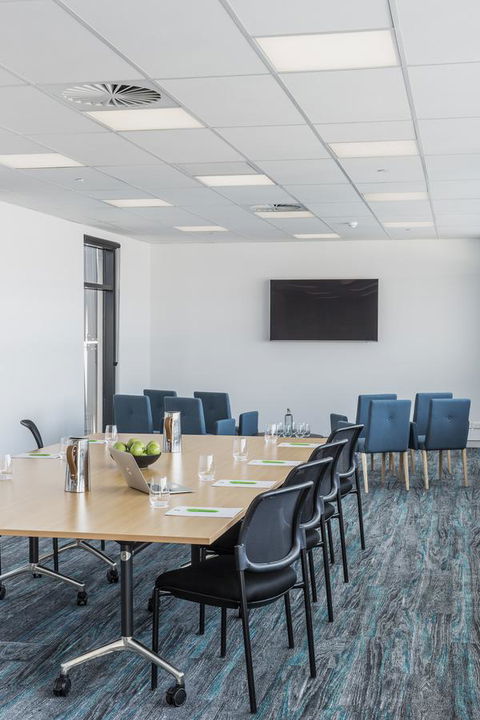Ibis Styles Hobart - Accommodation Mount Tamborine 28