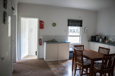 Giants Table And Cottages - Accommodation Mount Tamborine 30