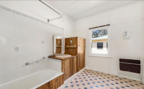 Giants Table And Cottages - Accommodation Mount Tamborine 12