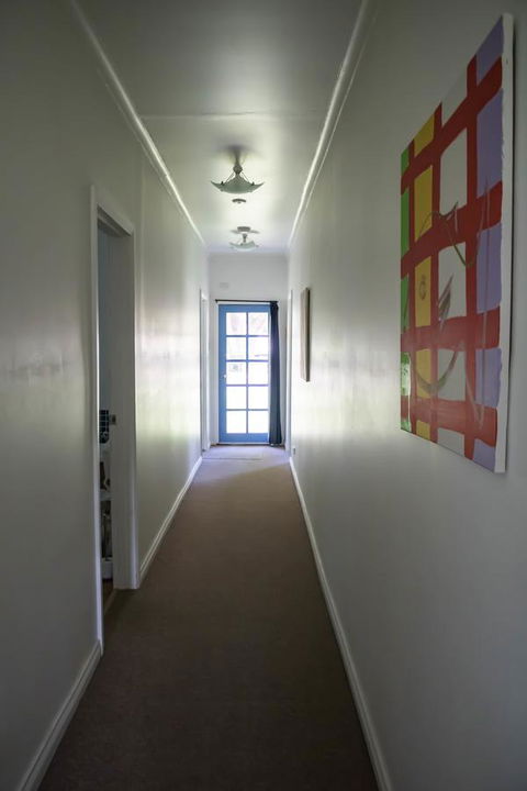 Giants Table And Cottages - Accommodation Mount Tamborine 7
