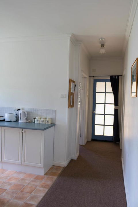 Giants Table And Cottages - Accommodation Mount Tamborine 19