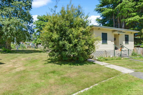 Giants Table And Cottages - Accommodation Mount Tamborine 26