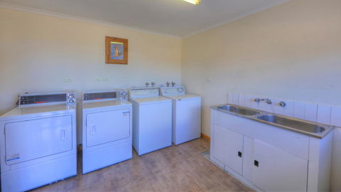 Sweetwater Villas - Accommodation Mount Tamborine 9