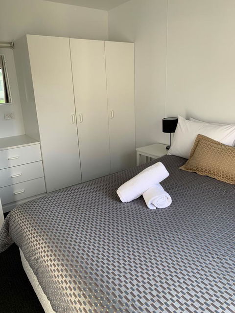 Swansea Holiday Park Tasmania - Accommodation Mount Tamborine 25