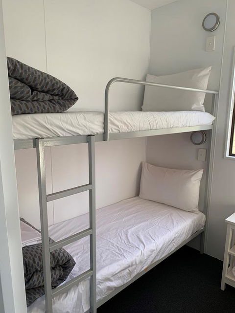 Swansea Holiday Park Tasmania - Accommodation Mount Tamborine 23