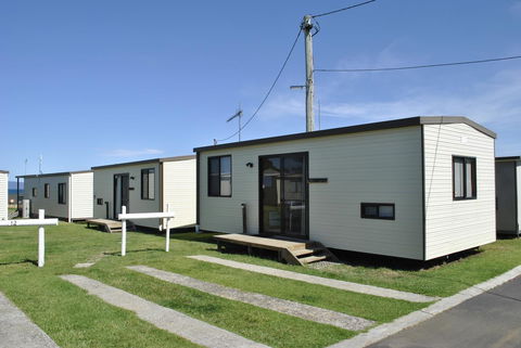 Swansea Holiday Park Tasmania - Accommodation Mount Tamborine 31