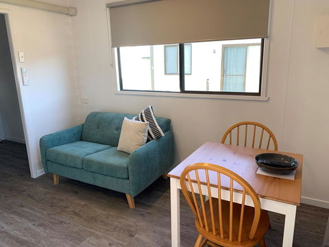 Swansea Holiday Park Tasmania - Accommodation Mount Tamborine 3