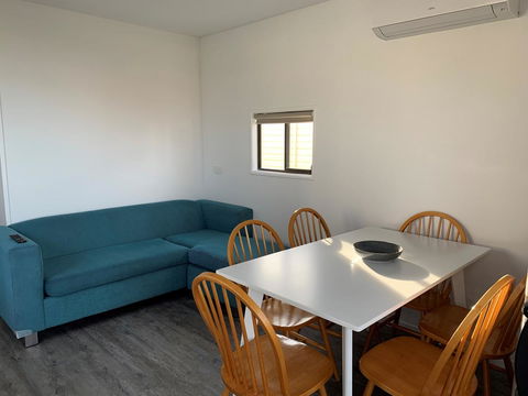 Swansea Holiday Park Tasmania - Accommodation Mount Tamborine 19