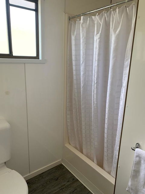 Swansea Holiday Park Tasmania - Accommodation Mount Tamborine 8