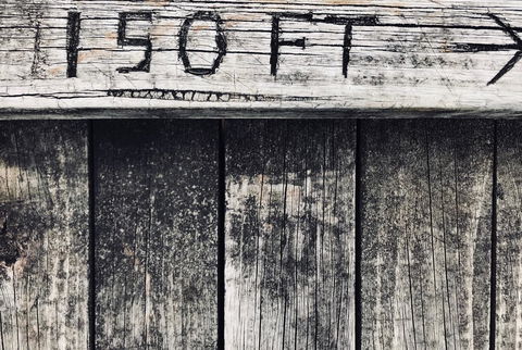 Salt Box Hideaway - Accommodation Mount Tamborine 22