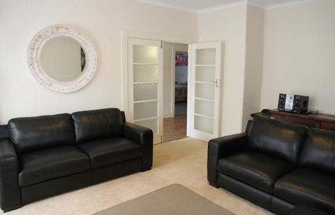 Barclay Motor Inn - Accommodation Mount Tamborine 33