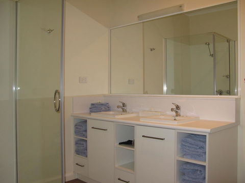 Barclay Motor Inn - Accommodation Mount Tamborine 38