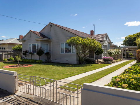 Barclay Motor Inn - Accommodation Mount Tamborine 3
