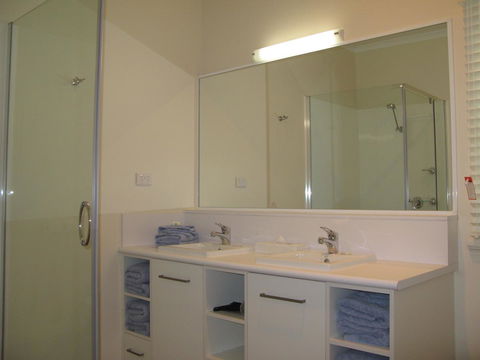 Barclay Motor Inn - Accommodation Mount Tamborine 36
