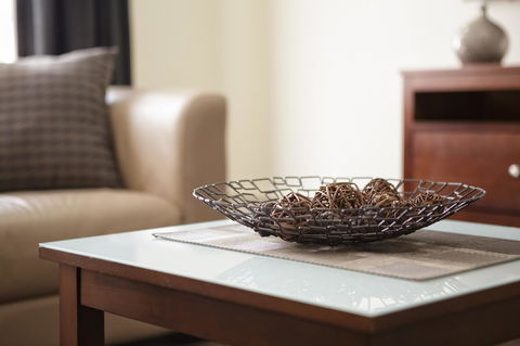 Best Western Hobart - Accommodation Mount Tamborine 26