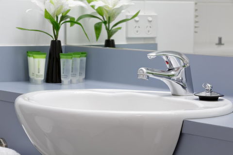 Best Western Hobart - Accommodation Mount Tamborine 35